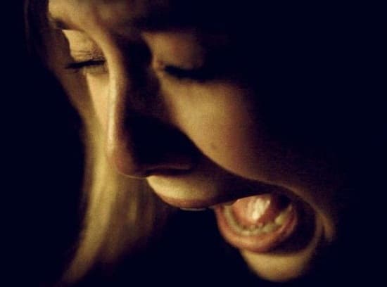 Silent House Star Elizabeth Olsen
