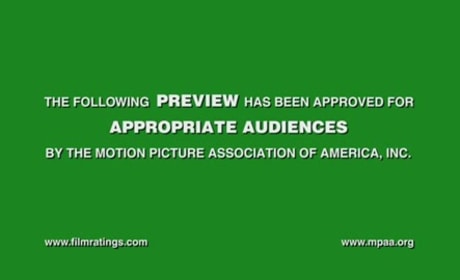 Captain America: The First Avenger Full Trailer Released!