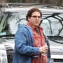 Jonah Hill in 'The Sitter'