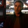 George Clooney Tomorrowland Still