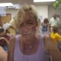 The Bay Review: Barry Levinson Goes Found Footage