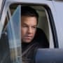 Mark Wahlberg Stars in Contraband