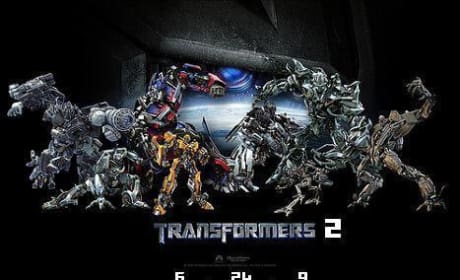 Transformers 2 Screenwriter: Expect Darker Sequel