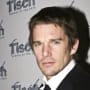 Ethan Hawke Picture