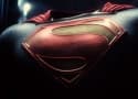 Batman v Superman Dawn of Justice Teaser Trailer: Suit Up!