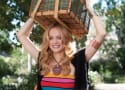 Reel Movie Interview: Heather Graham On Judy Moody and Starring with James Franco in Cherry