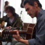 Rudderless Billy Crudup Anton Yelchin