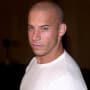 Vin Diesel Photo