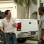 Denzel Washington Mark Wahlberg in 2 Guns