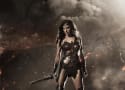 Wonder Woman: Michelle MacLaren to Direct!