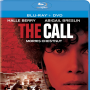 The Call DVD Review: 911 is No Joke! 