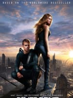 Divergent