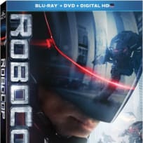 Robocop