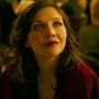 Rachel Dawes
