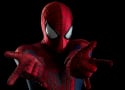 Spider-Man Spin-Offs Coming Soon: Sinister Six & Venom