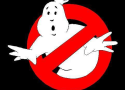 30 Things You (Probably) Didn’t Know About Ghostbusters: Get Slimed!