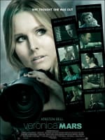 Veronica Mars
