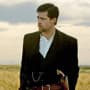 Jesse James Picture