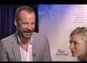 Blue Jasmine: Peter Sarsgaard Talks Woody Allen “Unusual Experience”