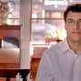 Adam Pally in Slow Learners