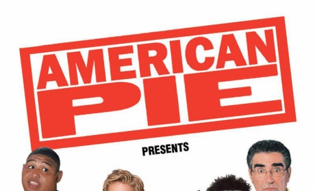 American Pie Presents Band Camp (Video)