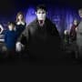 Dark Shadows Movie Review: Burton & Depp Fans Rejoice