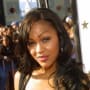 Meagan Good Picture