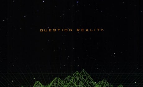 Popular The Thirteenth Floor Photos Movie Fanatic