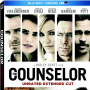The Counselor DVD Review: Ridley Scott Goes Noir