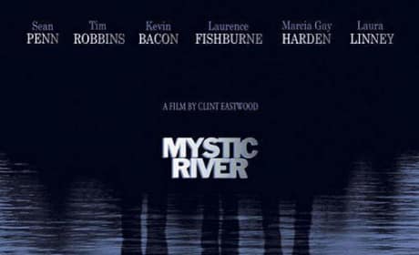 Mystic River