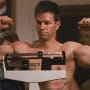 Mark Wahlberg in The Fighter