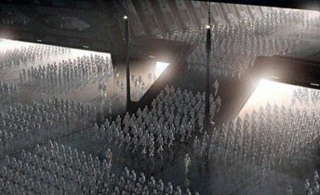 So Many Clones