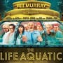The Life Aquatic with Steve Zissou Picture