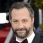 Judd Apatow Red Carpet Photo