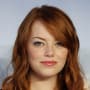 Emma Stone Image