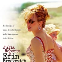 Erin Brockovich