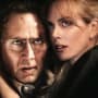 Nicolas Cage and Nicole Kidman in Trespass