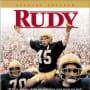 Rudy Picture