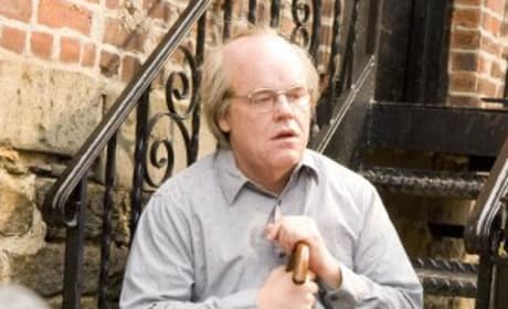 Synecdoche, New York Picture