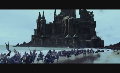 Weekend Movie Preview: June 1, 2012