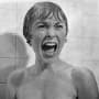 Marion Crane Picture