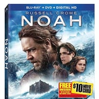 Noah