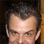Danny Huston Picture