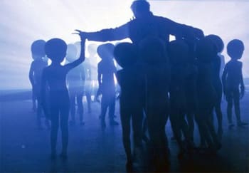 closeencounters.jpg
