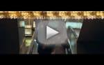 The Hangover - Stu's Song