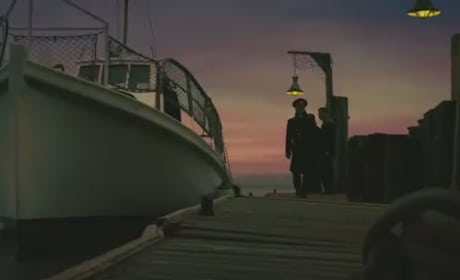Phantom Gets its First Trailer: Engage the Phantom