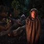 Bilbo The Hobbit An Unexpected Journey