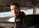 Matt Dillon Peeved About Cut Stunt in Armored