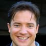 Brendan Fraser Picture