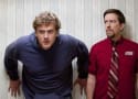Jeff, Who Lives at Home: Ed Helms & Jason Segel Interview